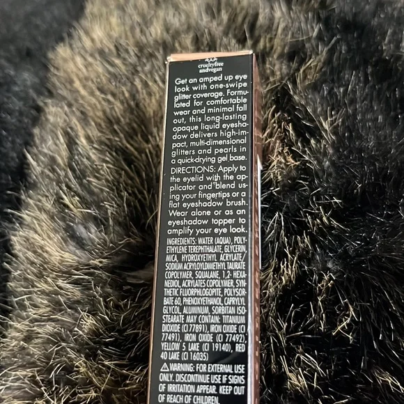 Makeup bundle - Picture 6 of 11